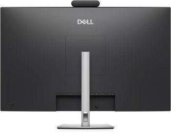 Dell Pro P 43 P4326qeb Uhd IPS 16.9 Pivot 60HZ RJ45 Usbc-100w 8mp-cam Mic Spkr – 5
