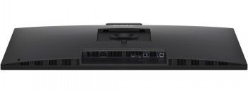 Dell Pro P 43 P4326qeb Uhd IPS 16.9 Pivot 60HZ RJ45 Usbc-100w 8mp-cam Mic Spkr – 4