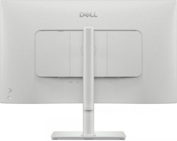 Dell 27 S2725qc 4K IPS 16:9 120HZ Pivot Usbc-65w Fsync Spkr – 5