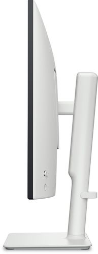 Dell 27 S2725qc 4K IPS 16:9 120HZ Pivot Usbc-65w Fsync Spkr – 2