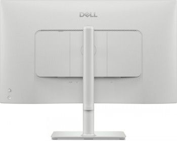 Dell 27 Plus S2725qs 4K IPS 16:9 120HZ Pivot Fsync Spkr – 5