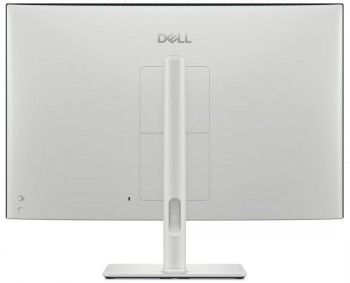 Dell 32 Plus S3225qc Uhd Qd-oled 120HZ 16:9 0.03ms Fsync Usbc-90w – 2
