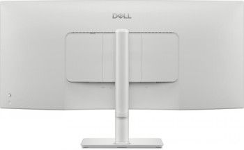 Dell 34 Plus S3425dw Curved Wqhd Va 21:9 120HZ Usbc-65w HDR10 Fsync – 5