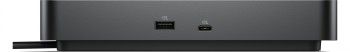 Dell Pro TB4 Smart Dock - Sd25tb4 (130w-usb-c-tb4, Dp1.4, Hdmi2.1, Rj45) – 4