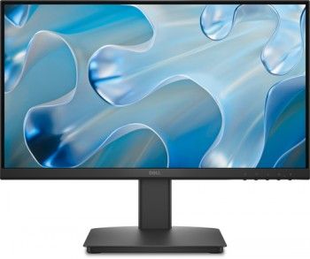 Dell 22 Se2225hm Fhd Va 16:9 100HZ – 6