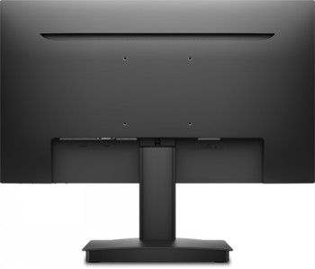 Dell 22 Se2225hm Fhd Va 16:9 100HZ – 5