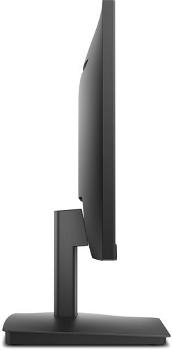 Dell 22 Se2225hm Fhd Va 16:9 100HZ – 3