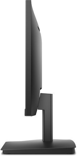 Dell 22 Se2225hm Fhd Va 16:9 100HZ – 2