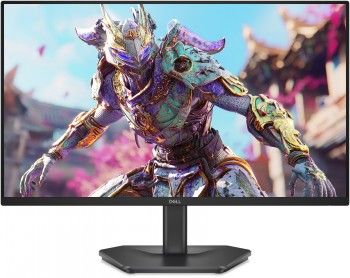 Dell 24 Se2426hg Fhd 240HZ IPS 16:09