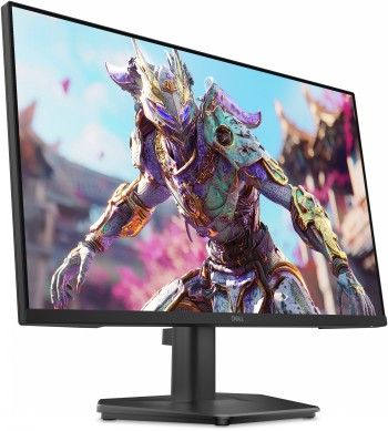 Dell 24 Se2426hg Fhd 240HZ IPS 16:09 – 6
