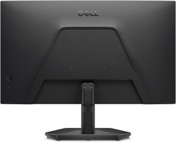 Dell 24 Se2426hg Fhd 240HZ IPS 16:09 – 5