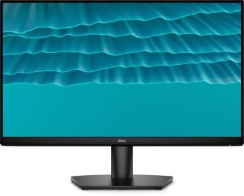 Dell 27 Se2726h Fhd IPS 16:9 144HZ