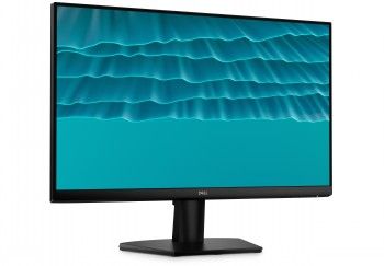 Dell 27 Se2726h Fhd IPS 16:9 144HZ – 6