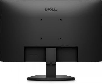 Dell 27 Se2726h Fhd IPS 16:9 144HZ – 5