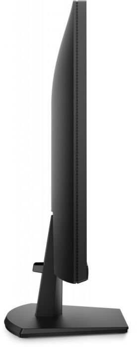 Dell 27 Se2726h Fhd IPS 16:9 144HZ – 2