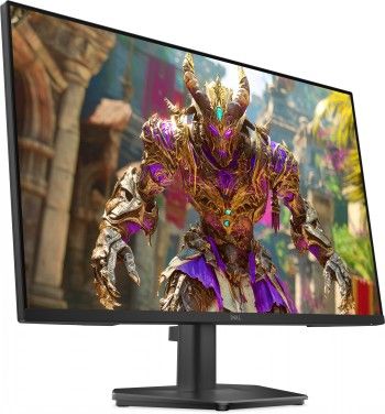 Dell 27 Se2726hg Fhd 240HZ IPS 16:09 – 6