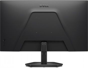 Dell 27 Se2726hg Fhd 240HZ IPS 16:09 – 5