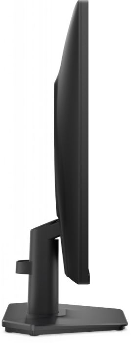 Dell 27 Se2726hg Fhd 240HZ IPS 16:09 – 3