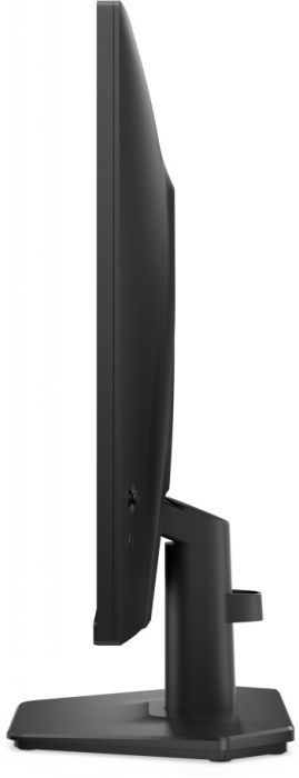 Dell 27 Se2726hg Fhd 240HZ IPS 16:09 – 2