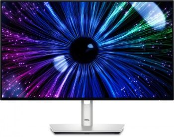 Dell 24 U2424H Fhd IPS 16:9 Pivot Mst 120HZ Usbc-90w – 5