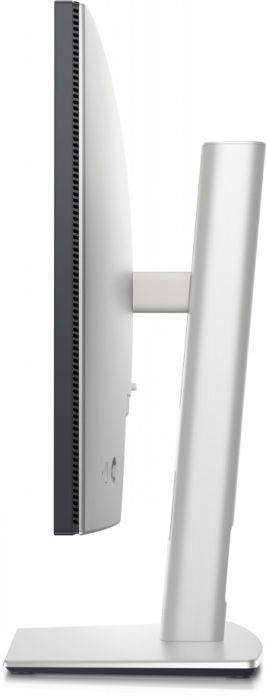 Dell 24 U2424H Fhd IPS 16:9 Pivot Mst 120HZ Usbc-90w – 3
