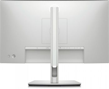 Dell 24 U2424H Fhd IPS 16:9 Pivot Mst 120HZ Usbc-90w – 2