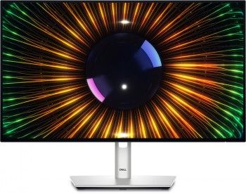 Dell 24 U2424H Fhd 120HZ IPS 16:9 Pivot Mst – 6
