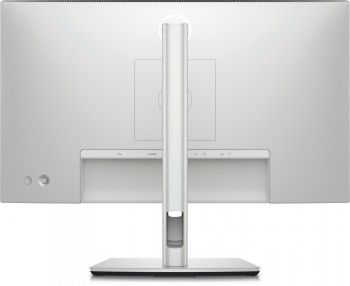 Dell 24 U2424H Fhd 120HZ IPS 16:9 Pivot Mst – 5