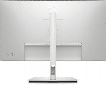 Dell 27 U2724de Qhd IPS 19:9 Pivot 120HZ Usbc-90w – 5