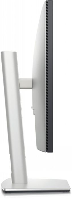 Dell 27 U2724de Qhd IPS 19:9 Pivot 120HZ Usbc-90w – 4