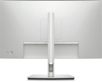 Dell 27 U2724D Qhd IPS 19:9 Pivot 120HZ – 5