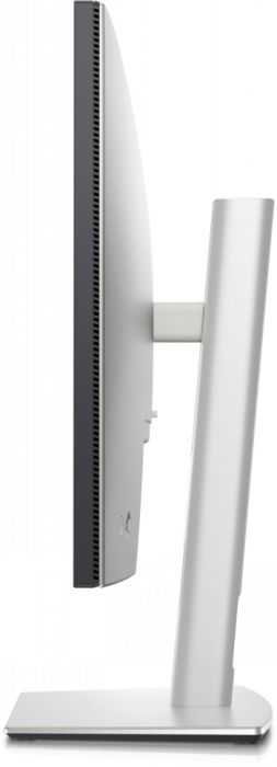 Dell 27 U2724D Qhd IPS 19:9 Pivot 120HZ – 3