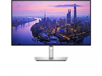 Dell 27 U2725qe 4K Uhd IPS 16:9 Tb4-140w RJ45 Kvm