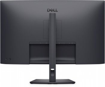 Dell Pro P 32 U3226Q – 5