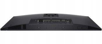 Dell Pro P 32 U3226Q – 4