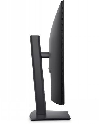 Dell Pro P 32 U3226Q – 3