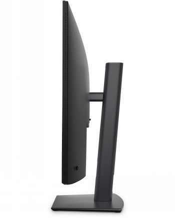 Dell Pro P 32 U3226Q – 2