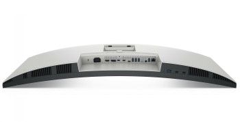 Dell 34 U3425we Curved Wqhd IPS 21:9 Pivot Usbc-90w 120HZ RJ-45 – 2