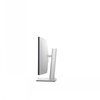Dell 38 U3824dw Curved Wqhd+ IPS 21:9 Usbc-90w – 6