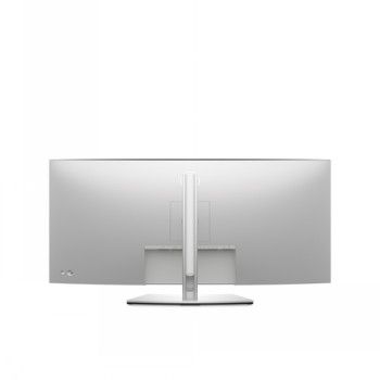 Dell 38 U3824dw Curved Wqhd+ IPS 21:9 Usbc-90w – 4