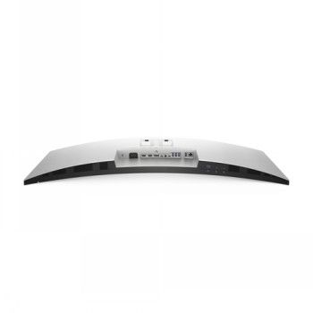 Dell 38 U3824dw Curved Wqhd+ IPS 21:9 Usbc-90w – 3
