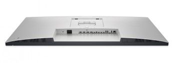 Dell 43 Ultrasharp U4323qe Uhd IPS 16:9 Has Usbc-90w RJ45 – 5