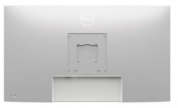 Dell 43 Ultrasharp U4323qe Uhd IPS 16:9 Has Usbc-90w RJ45 – 3