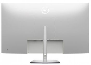 Dell 43 Ultrasharp U4323qe Uhd IPS 16:9 Has Usbc-90w RJ45 – 2