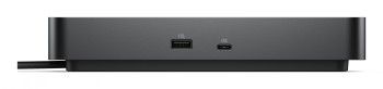 Dell Pro Dock - Wd25tb5 (330w-usbc, Tb5, Hdmi 2.1, Dp2.1, Rj45-2.5g) – 3