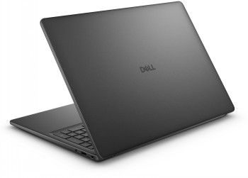Dell 16 C5-120u 16" Intel Core 5 8GB 512GB SSD – 7