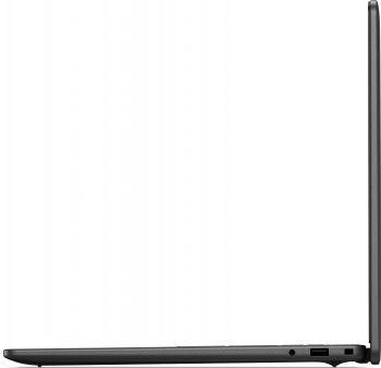 Dell 16 C5-120u 16" Intel Core 5 8GB 512GB SSD – 6