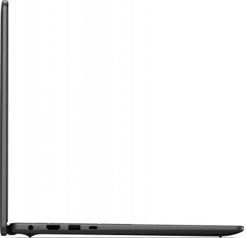 Dell 16 C5-120u 16" Intel Core 5 8GB 512GB SSD – 5