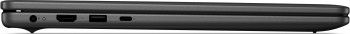 Dell 16 C5-120u 16" Intel Core 5 8GB 512GB SSD – 3