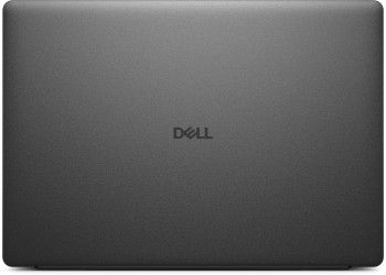 Dell 16 C5-120u 16" Intel Core 5 8GB 512GB SSD – 2